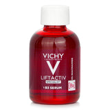 ヴィシー  Liftactiv Specialist B3 Serum Pigmentflecken & Falten   30ml/1oz