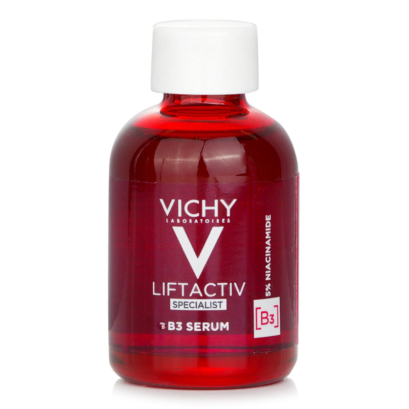 ヴィシー  Liftactiv Specialist B3 Serum Pigmentflecken & Falten   30ml/1oz