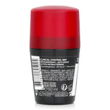 ヴィシー  Homme Clinical Control 96H Anti-Transpirant For Men   50ml/1.69oz