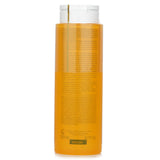 クラランス  Tonic Bath & Shower Concentrate With Essential Oils   200ml/6.7oz
