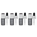 サラ・チャップマン  Skinesis Stem Cell Collagen Activator Power Serum   4x10ml/0.33oz