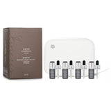 サラ・チャップマン  Skinesis Stem Cell Collagen Activator Power Serum   4x10ml/0.33oz