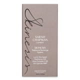 サラ・チャップマン  Skinesis Radiance Recharge System   10x1ml/0.03oz