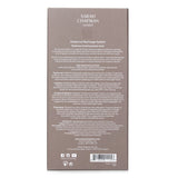 サラ・チャップマン  Skinesis Radiance Recharge System   10x1ml/0.03oz