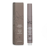 サラ・チャップマン  Skinesis Overnight Lip Concentrate   6.3ml/0.21oz