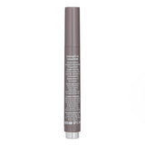サラ・チャップマン  Skinesis Overnight Lip Concentrate   6.3ml/0.21oz