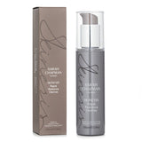 サラ・チャップマン  Skinesis Rapid Radiance Cleanse   100ml/3.3oz
