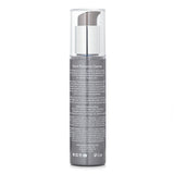 サラ・チャップマン  Skinesis Rapid Radiance Cleanse   100ml/3.3oz