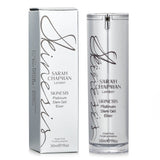サラ・チャップマン  Skinesis Platinum Stem Cell Elixir   30ml/1oz