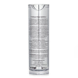 サラ・チャップマン  Skinesis Platinum Stem Cell Elixir   30ml/1oz