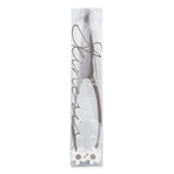 サラ・チャップマン  Skinesis The Facialift Sculpting Facial Massager   1pc