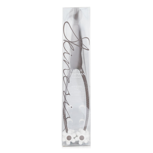 サラ・チャップマン  Skinesis The Facialift Sculpting Facial Massager   1pc