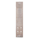 サラ・チャップマン  Skinesis The Facialift Sculpting Facial Massager   1pc