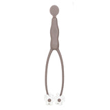サラ・チャップマン  Skinesis The Facialift Sculpting Facial Massager   1pc