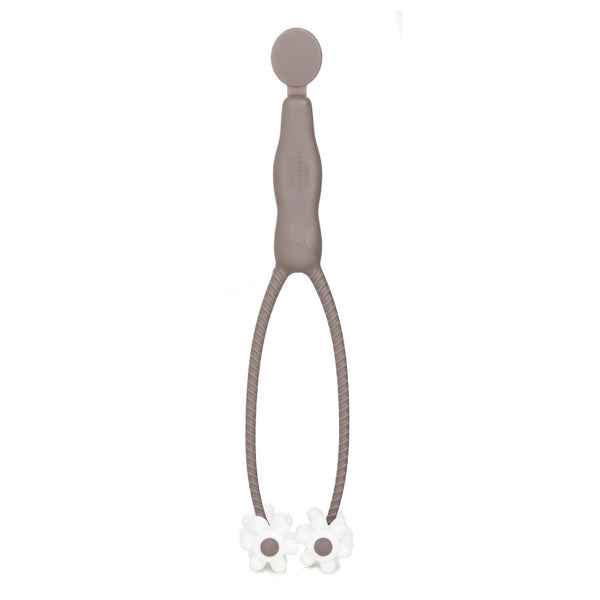 サラ・チャップマン  Skinesis The Facialift Sculpting Facial Massager   1pc