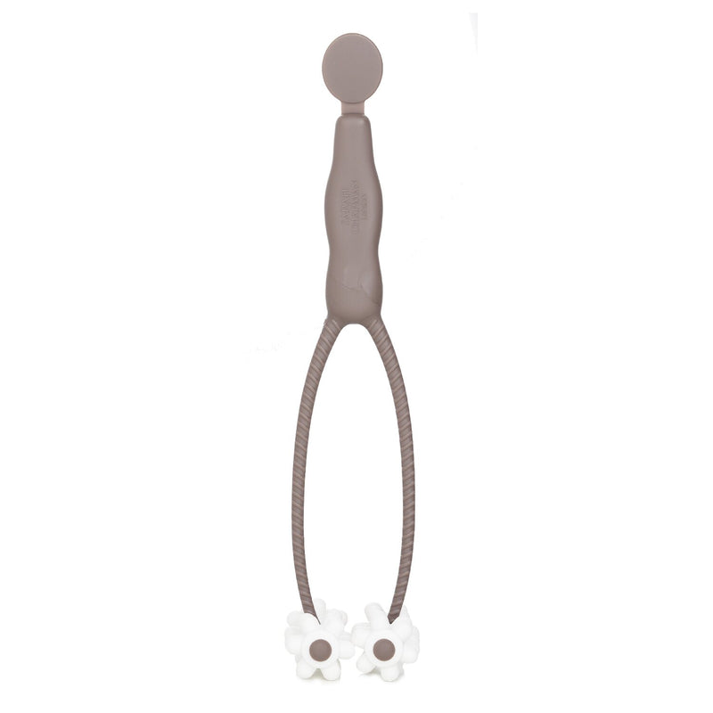 サラ・チャップマン  Skinesis The Facialift Sculpting Facial Massager   1pc
