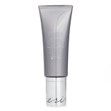 サラ・チャップマン  Skinesis Skin Insurance Skin Enhancer With SPF30   30ml/1oz
