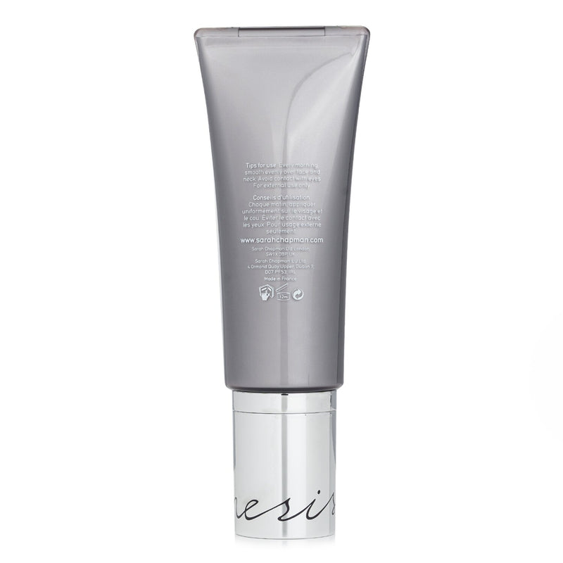 サラ・チャップマン  Skinesis Skin Insurance Skin Enhancer With SPF30   30ml/1oz