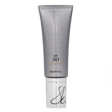 サラ・チャップマン  Skinesis Skin Insurance Skin Enhancer With SPF30   30ml/1oz