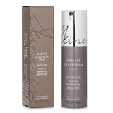 サラ・チャップマン  Skinesis Intense Hydrating Booster Moisture Serum   30ml/1oz