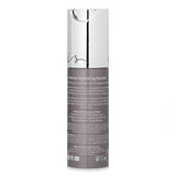 サラ・チャップマン  Skinesis Intense Hydrating Booster Moisture Serum   30ml/1oz