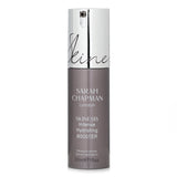 サラ・チャップマン  Skinesis Intense Hydrating Booster Moisture Serum   30ml/1oz