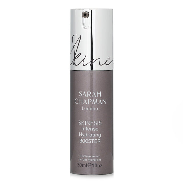 サラ・チャップマン  Skinesis Intense Hydrating Booster Moisture Serum   30ml/1oz