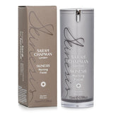 サラ・チャップマン  Skinesis Morning Facial Day elixir   15ml/0.5oz