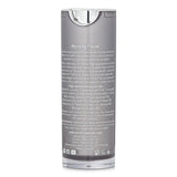 サラ・チャップマン  Skinesis Morning Facial Day elixir   15ml/0.5oz