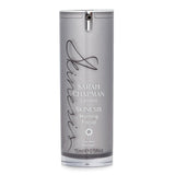 サラ・チャップマン  Skinesis Morning Facial Day elixir   15ml/0.5oz