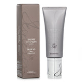 サラ・チャップマン  Skinesis Skin Insurance SPF50+ Perfecting Tint   30ml/1oz