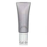 サラ・チャップマン  Skinesis Skin Insurance SPF50+ Perfecting Tint   30ml/1oz