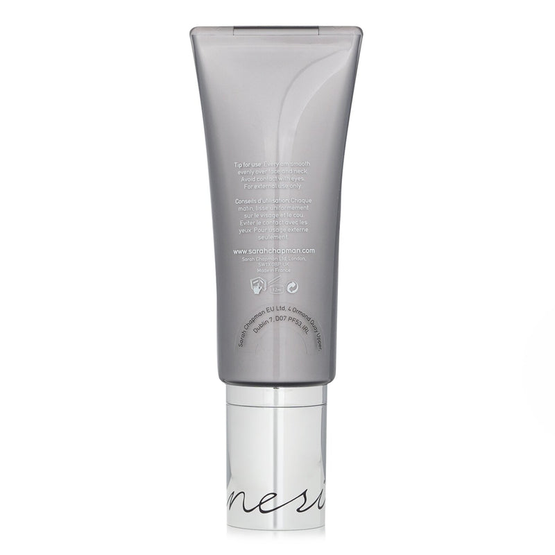 サラ・チャップマン  Skinesis Skin Insurance SPF50+ Perfecting Tint   30ml/1oz