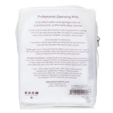 サラ・チャップマン  Skinesis Professional Cleansing Mitts   4Mitts