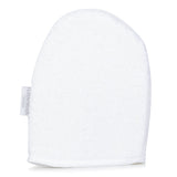 サラ・チャップマン  Skinesis Professional Cleansing Mitts   4Mitts