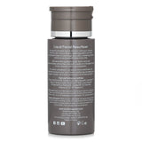 サラ・チャップマン  Skinesis Liquid Facial Resurfacer   100ml/3.3oz