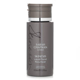 サラ・チャップマン  Skinesis Liquid Facial Resurfacer   100ml/3.3oz