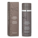 サラ・チャップマン  Skinesis Lash Boosting Eye Cleanse Eye Makeup Remover   70ml/2.4oz