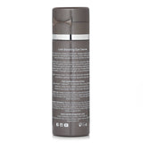 サラ・チャップマン  Skinesis Lash Boosting Eye Cleanse Eye Makeup Remover   70ml/2.4oz