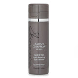 サラ・チャップマン  Skinesis Lash Boosting Eye Cleanse Eye Makeup Remover   70ml/2.4oz