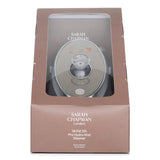 サラ・チャップマン  Skinesis Pro Hydro-Mist Steamer   1pc