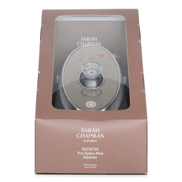 サラ・チャップマン  Skinesis Pro Hydro-Mist Steamer   1pc