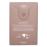 サラ・チャップマン  Skinesis Pro Hydro-Mist Steamer   1pc