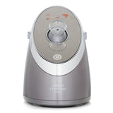 サラ・チャップマン  Skinesis Pro Hydro-Mist Steamer   1pc