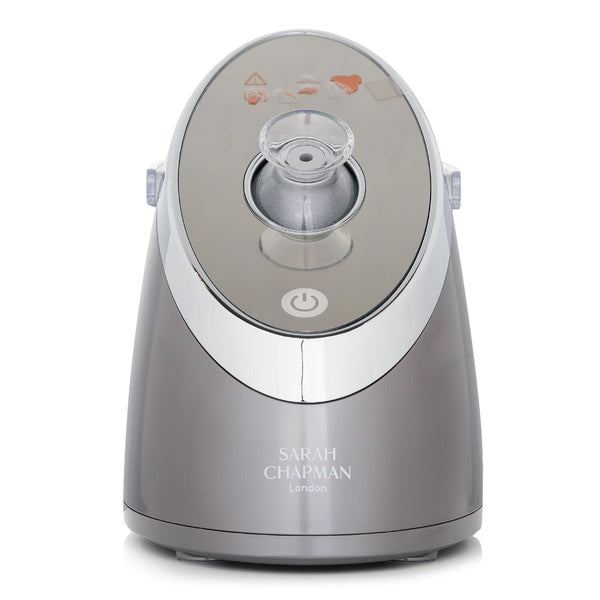 サラ・チャップマン  Skinesis Pro Hydro-Mist Steamer   1pc