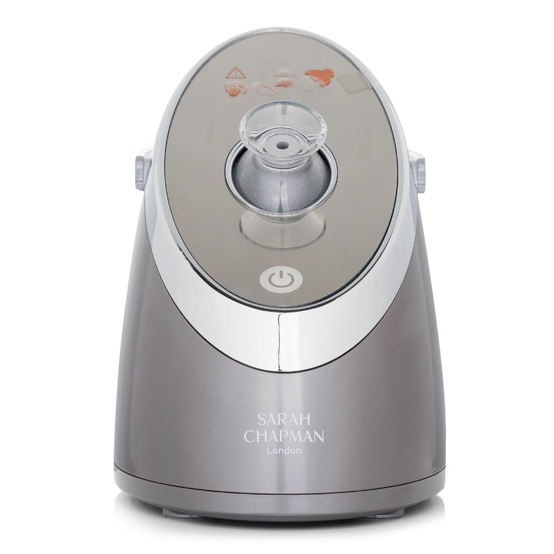 サラ・チャップマン  Skinesis Pro Hydro-Mist Steamer   1pc