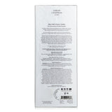 サラ・チャップマン  Skinesis Meso-Melt Infusion System   7pcs