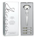 サラ・チャップマン  Skinesis Meso-Melt Infusion System   7pcs