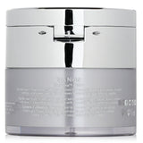 サラ・チャップマン  Icon Night Smartsome™ A² X50³ Cream   30ml/1oz