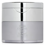 サラ・チャップマン  Icon Night Smartsome™ A² X50³ Cream   30ml/1oz
